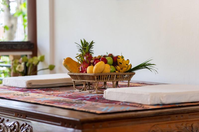 Atoh S Maison image