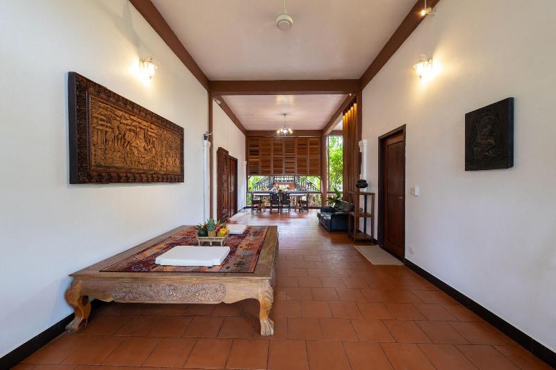 Atoh S Maison image