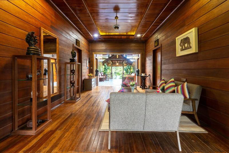 Atoh S Maison image