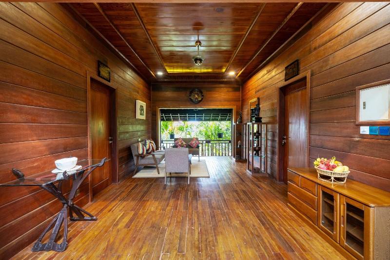 Atoh S Maison image