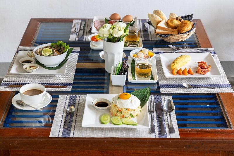 Atoh S Maison image