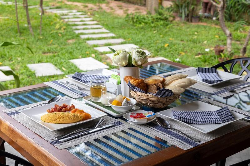 Atoh S Maison image