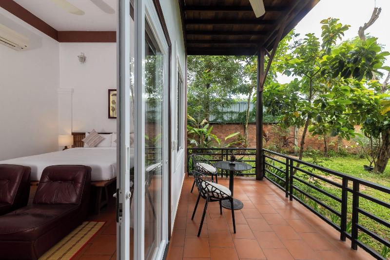 Atoh S Maison image