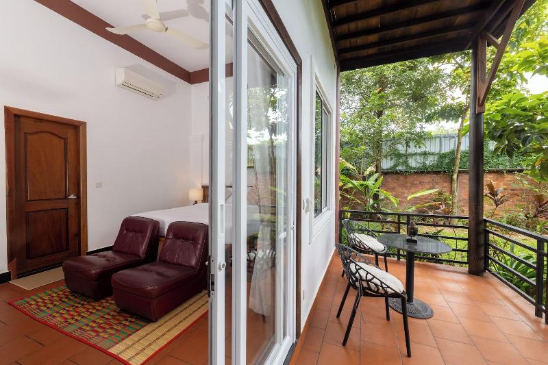 Atoh S Maison image