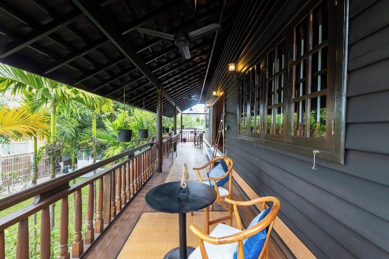 Atoh S Maison image