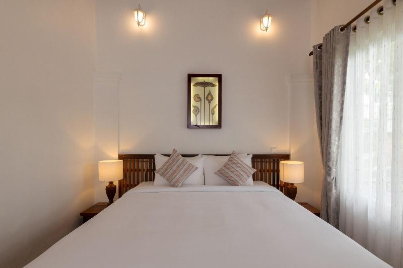 Atoh S Maison image
