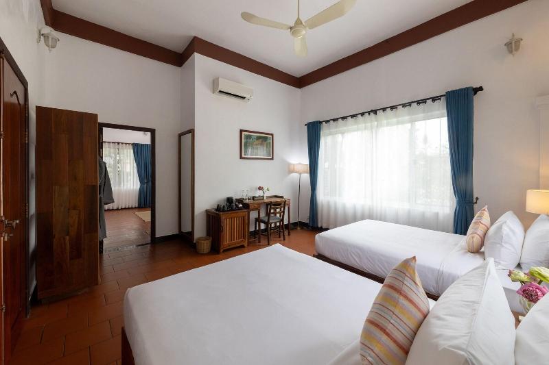 Atoh S Maison image