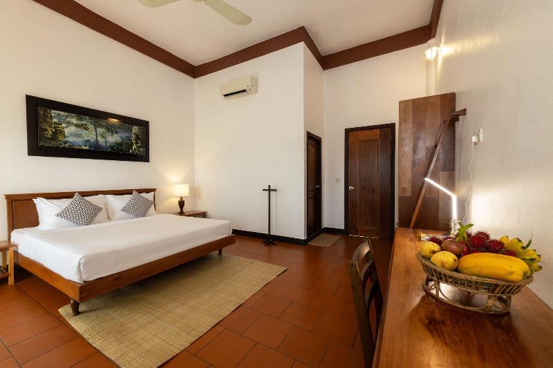 Atoh S Maison image