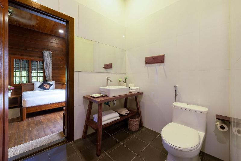 Atoh S Maison image