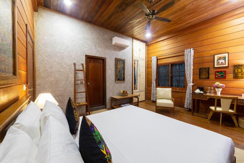 Atoh S Maison image