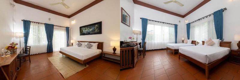 Atoh S Maison image