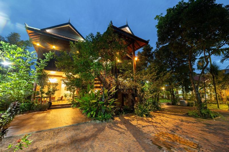 Atoh S Maison image