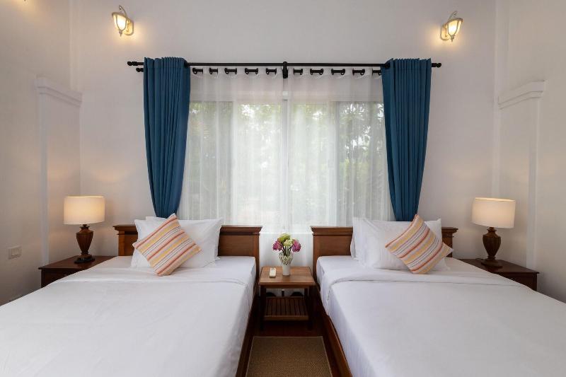 Atoh S Maison image