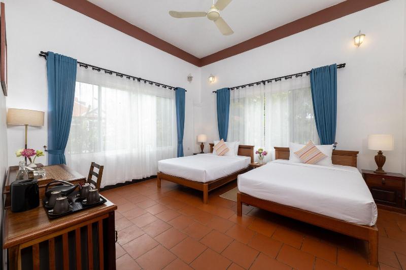Atoh S Maison image