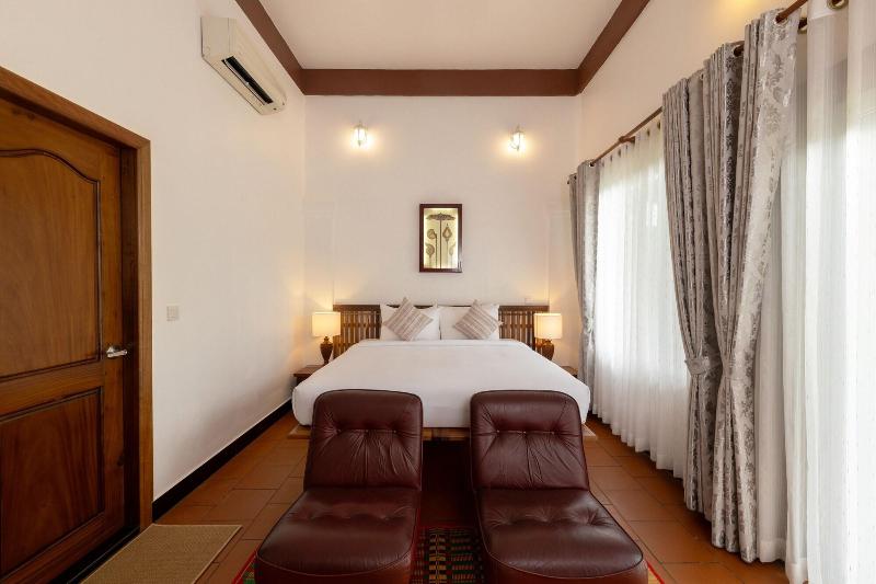 Atoh S Maison image