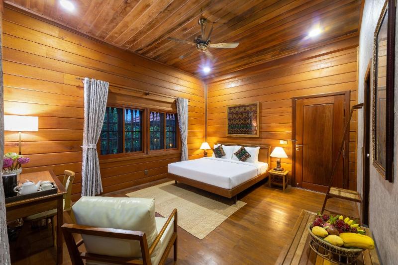Atoh S Maison image