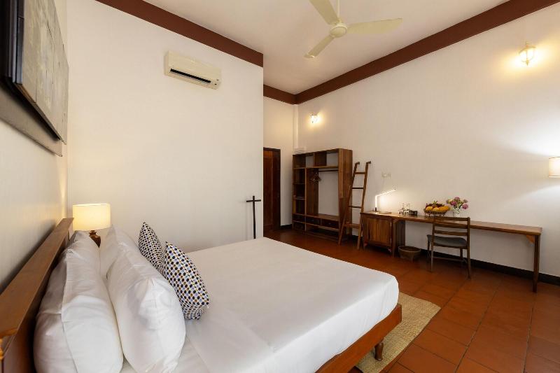 Atoh S Maison image
