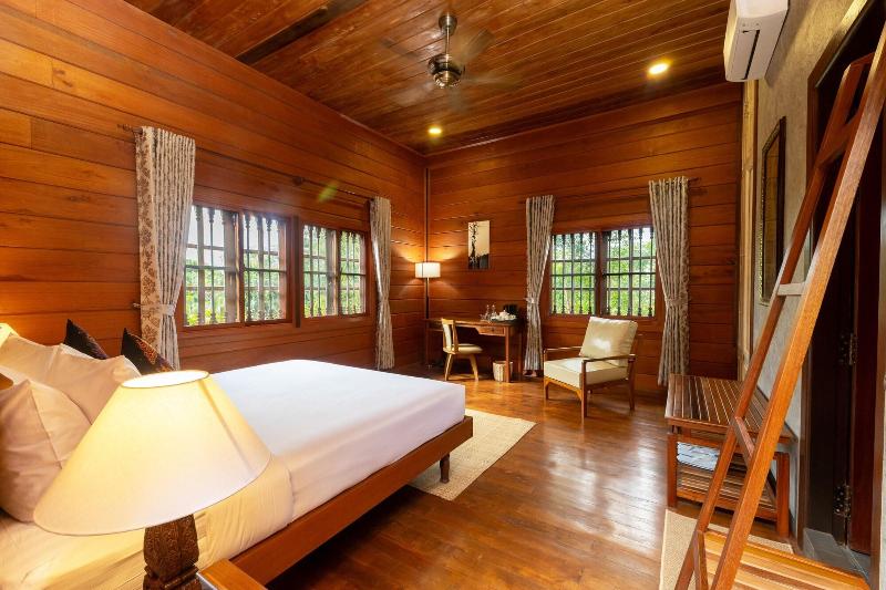 Atoh S Maison image