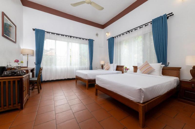 Atoh S Maison image