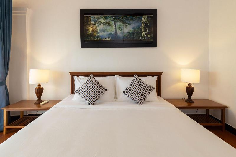 Atoh S Maison image