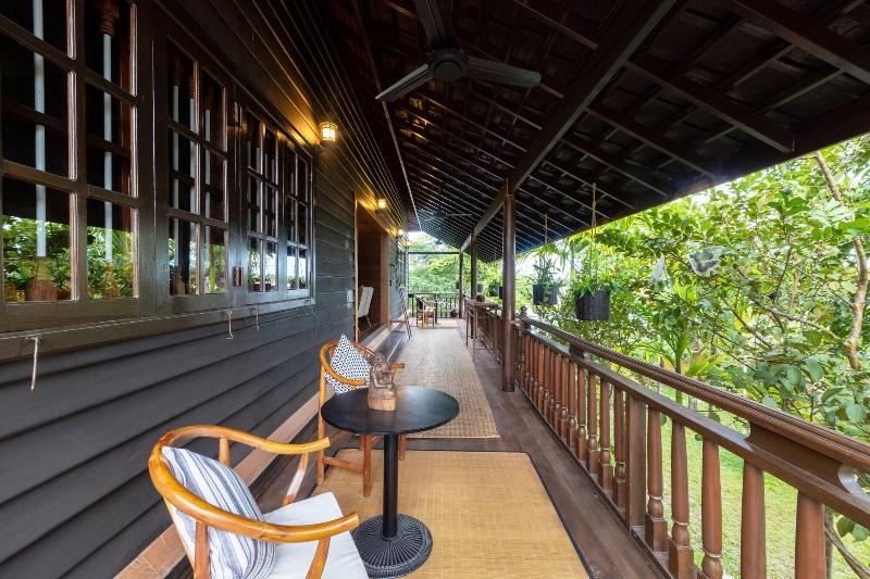Atoh S Maison image