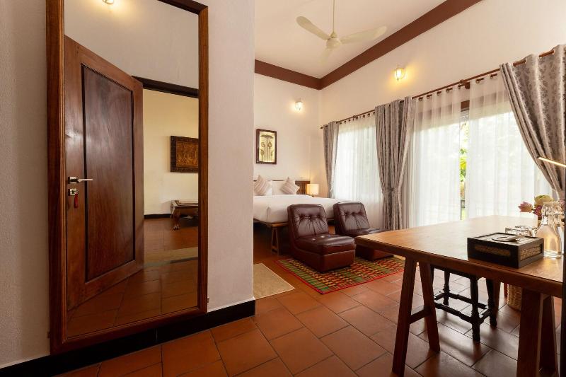 Atoh S Maison image