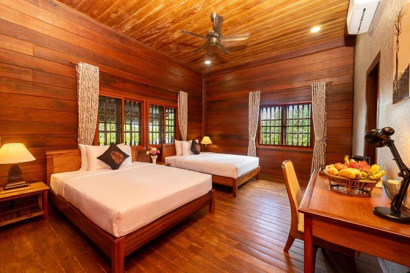 Atoh S Maison image