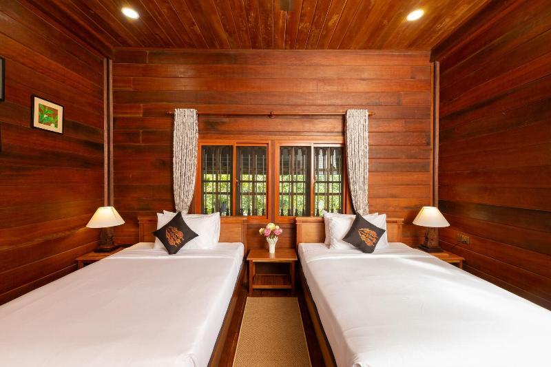 Atoh S Maison image