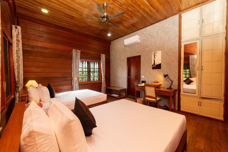 Atoh S Maison image