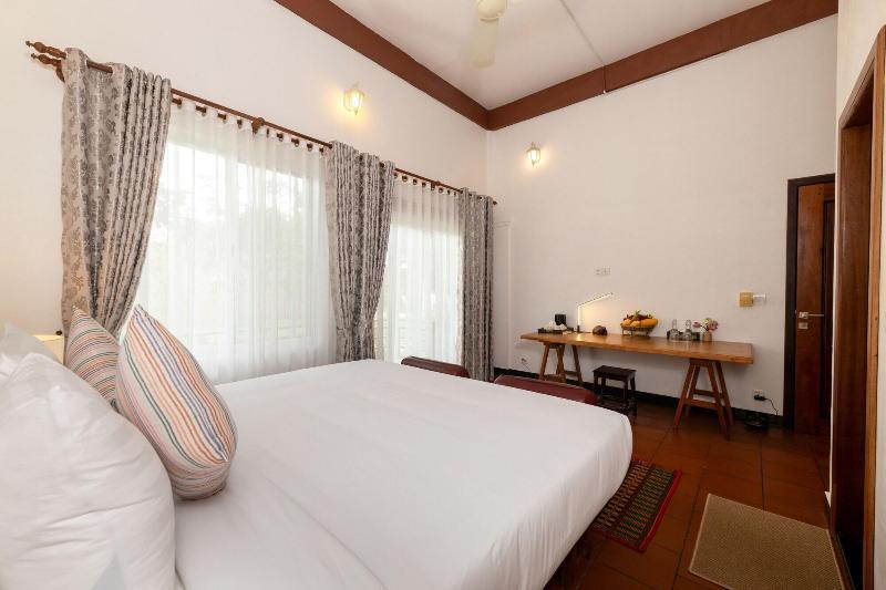 Atoh S Maison image