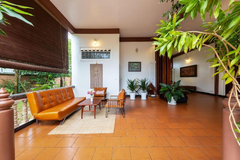 Atoh S Maison image