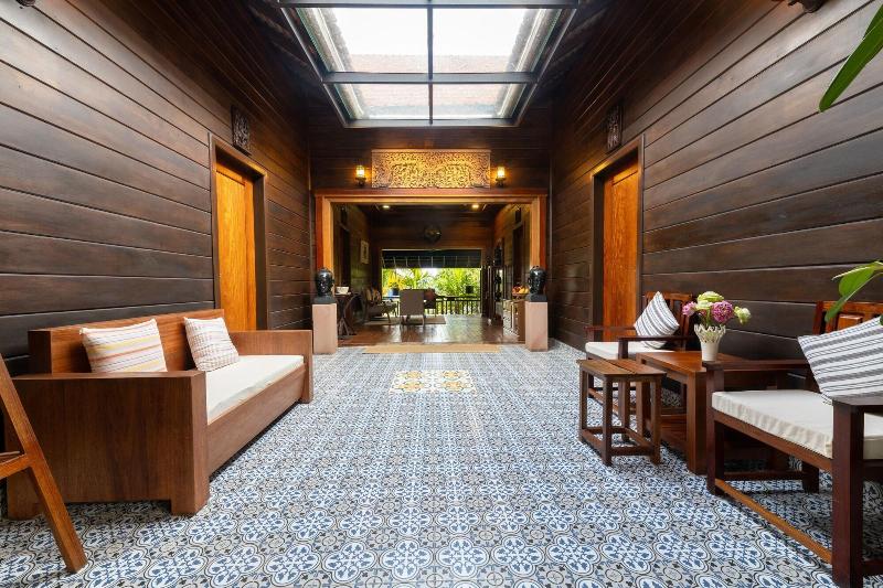 Atoh S Maison image
