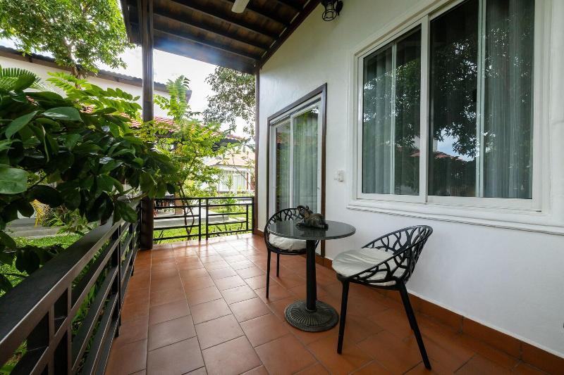 Atoh S Maison image