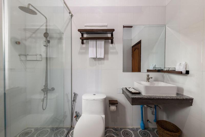 Atoh S Maison image