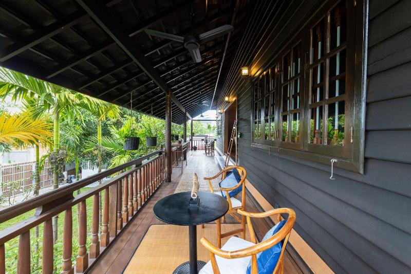 Atoh S Maison image