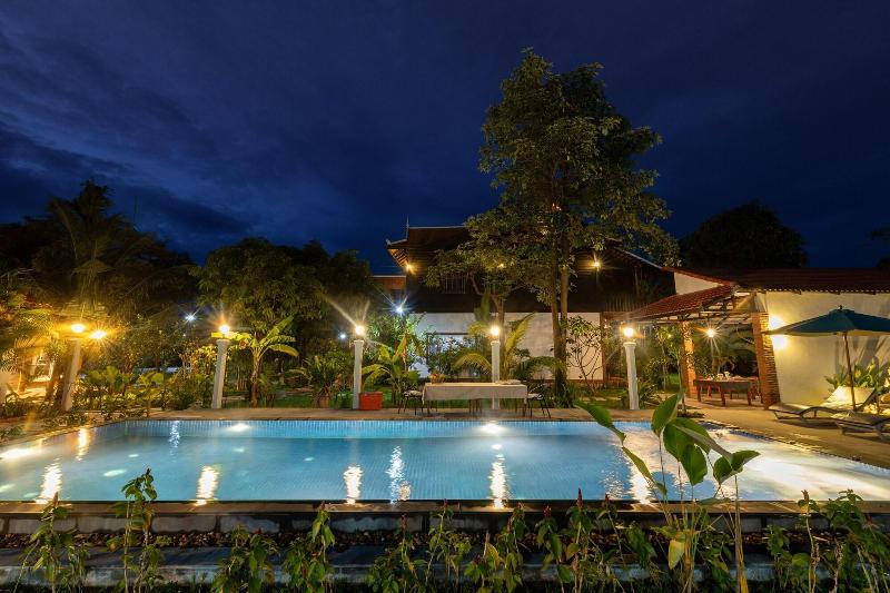 Atoh S Maison image