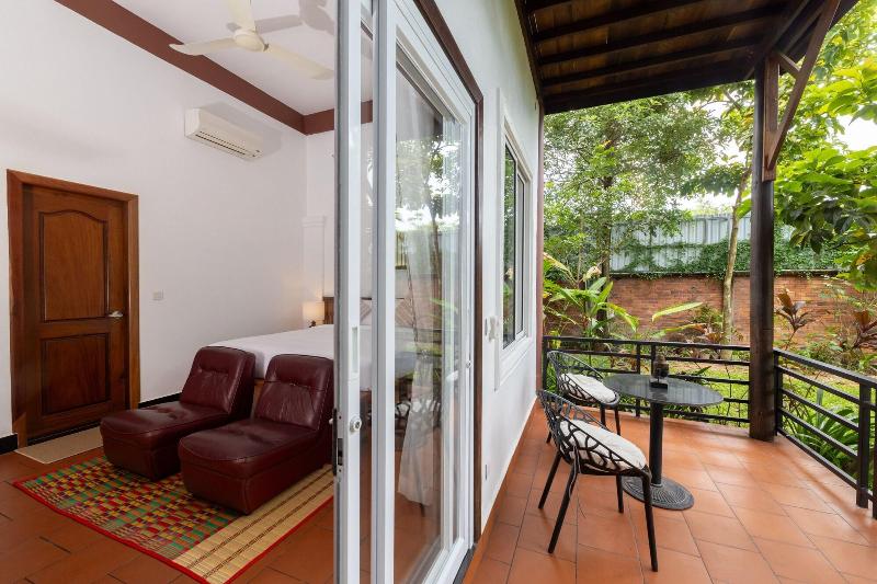 Atoh S Maison image