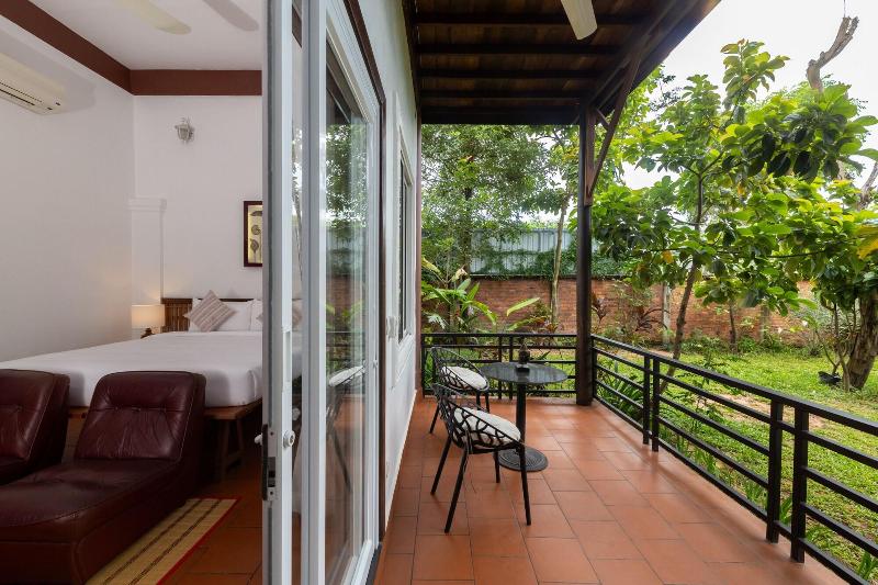 Atoh S Maison image