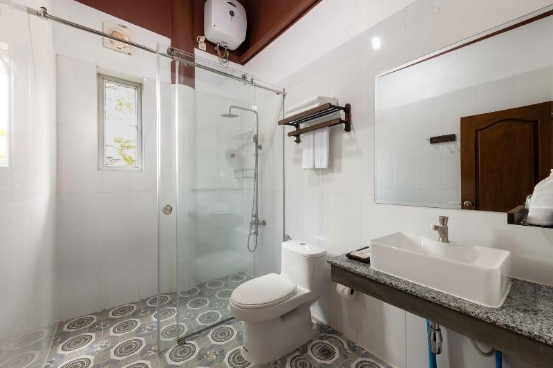 Atoh S Maison image