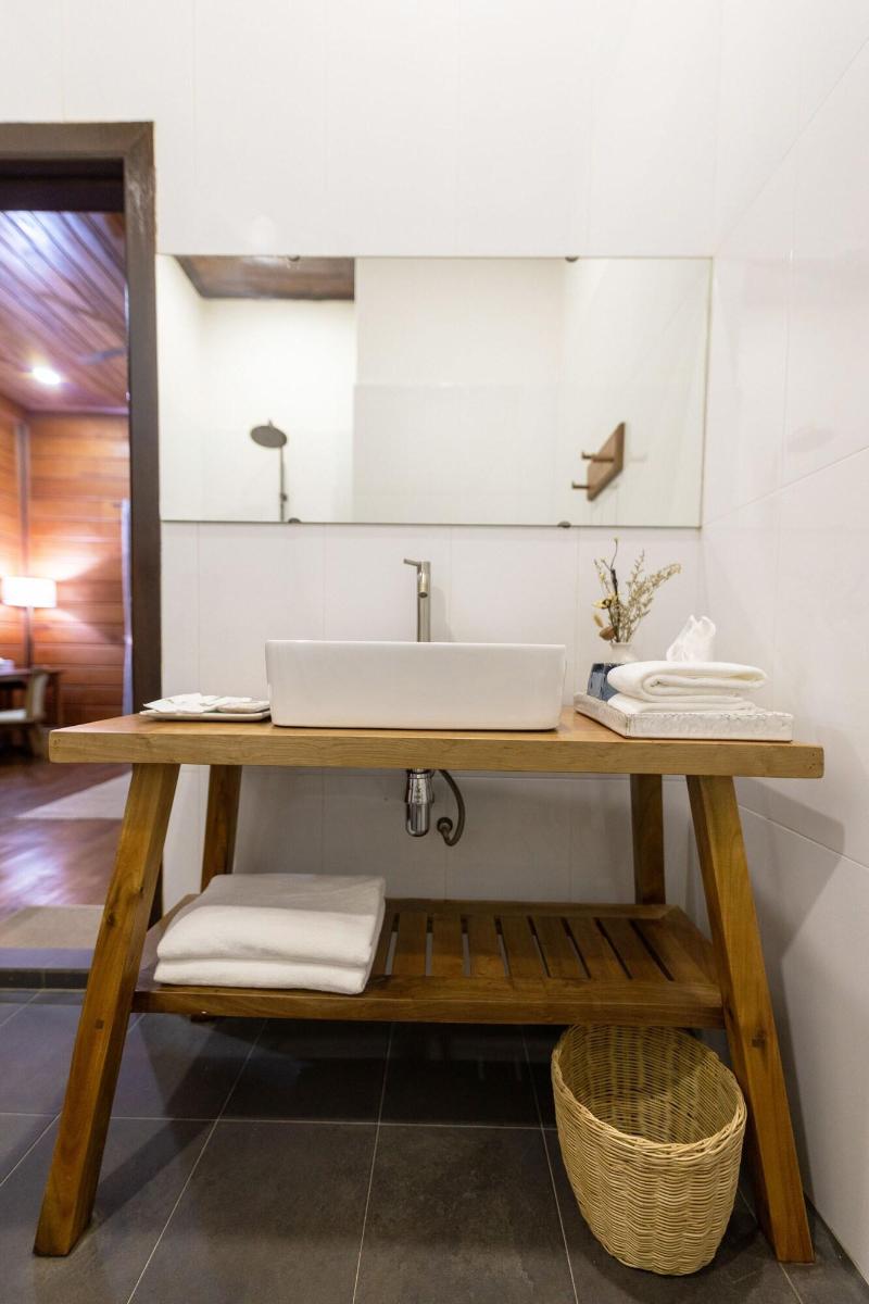 Atoh S Maison image