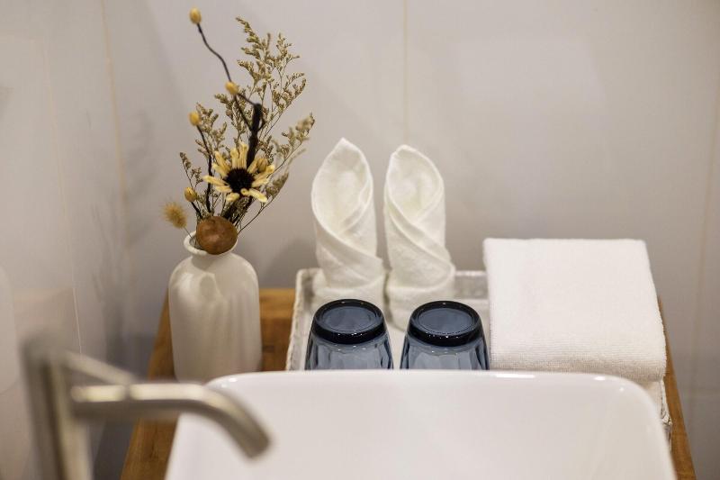 Atoh S Maison image