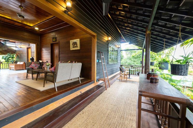 Atoh S Maison image