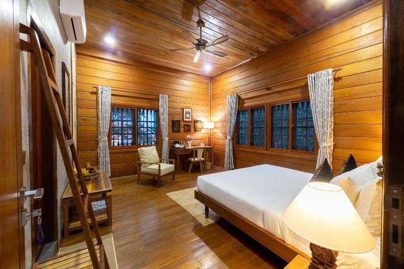 Atoh S Maison image