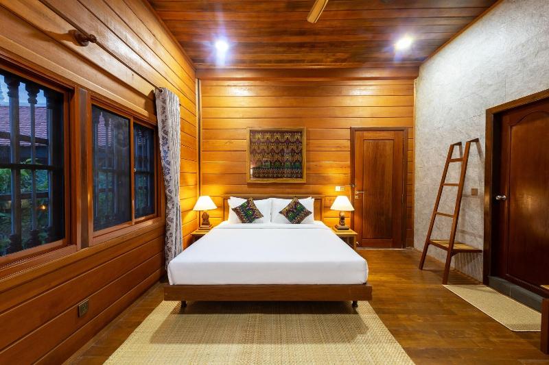 Atoh S Maison image