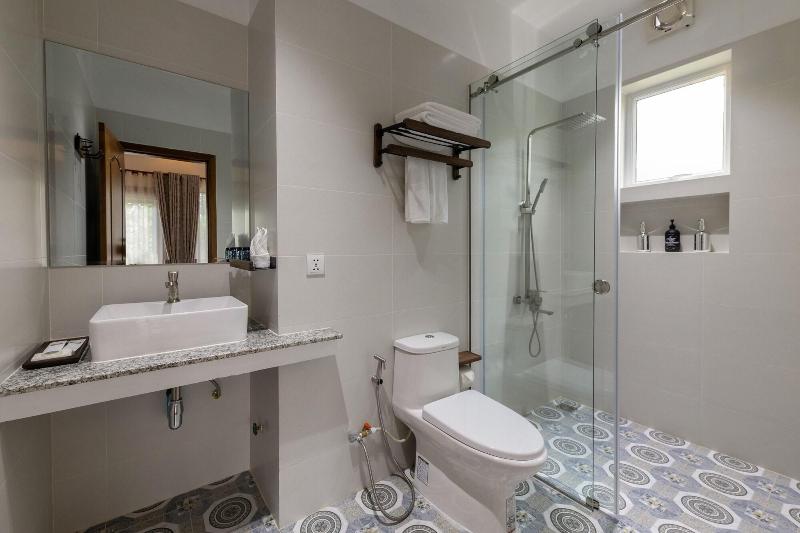 Atoh S Maison image