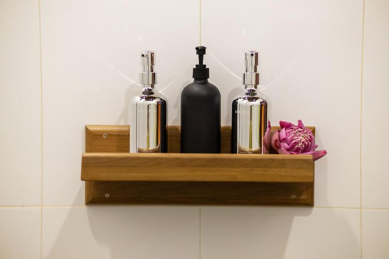 Atoh S Maison image