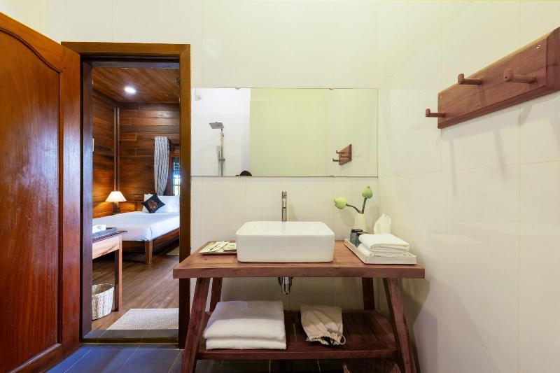 Atoh S Maison image