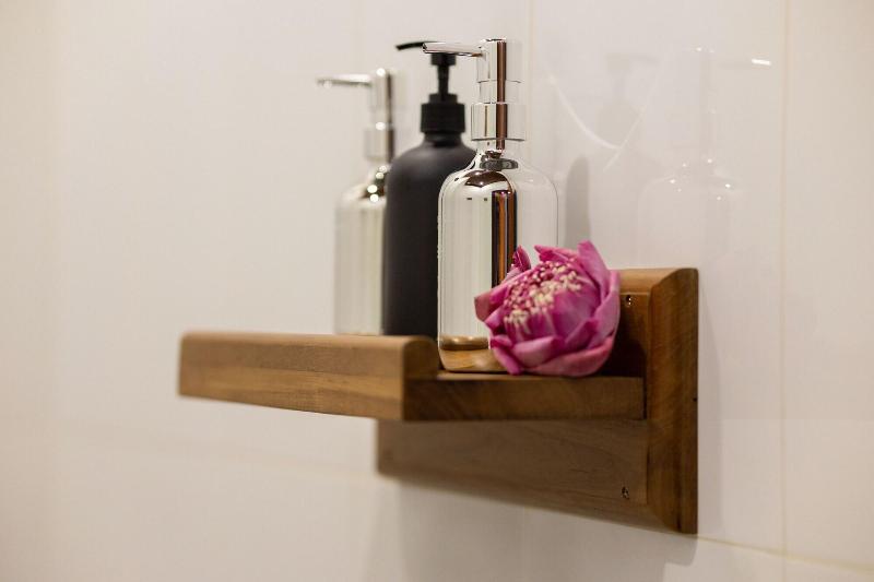 Atoh S Maison image