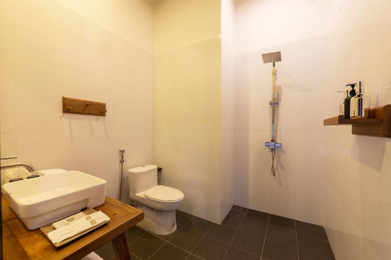 Atoh S Maison image