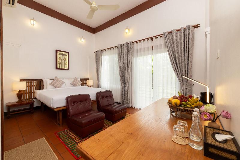 Atoh S Maison image